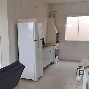 https://costa-do-encanto-unidade-itapoa.santa-catarina-brasil.com