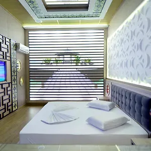 https://harmony-motel.topsaopaulohotels.com