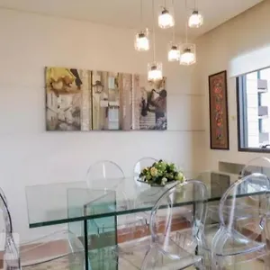 https://flat-no-staybridge-itaim-bibi.topsaopaulohotels.com