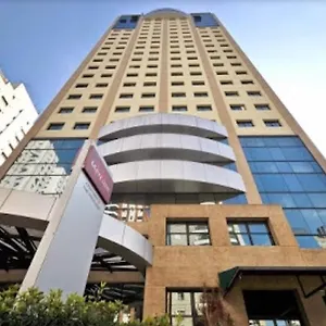 https://flat-luxuoso-confortvel-e-moderno.topsaopaulohotels.com