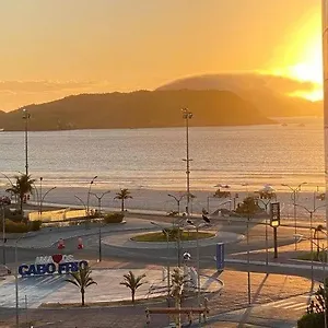 https://casa-na-orla-da-praia-do-forte.cabofriohotels.org