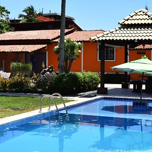 Linda Casa No Centro De Porto Com Cozinheira E Piscinas Casa de Férias