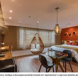 https://cyclinn-vila-olmpia.topsaopaulohotels.com