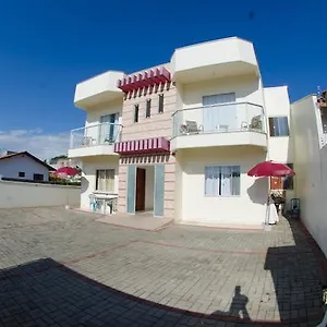 https://residencial-zanir.santa-catarina-brasil.com